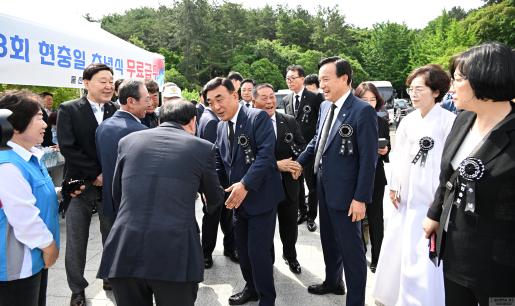 첨부파일3
