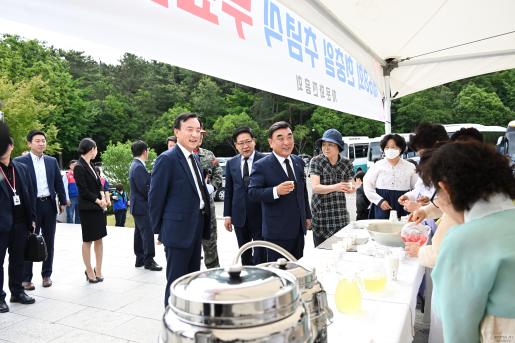 첨부파일5