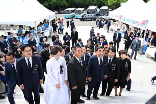 첨부파일7