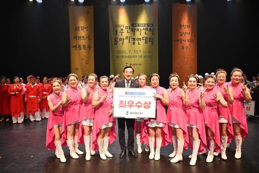 첨부파일10