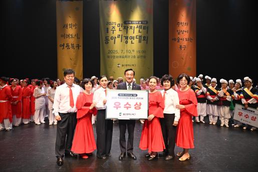 첨부파일11