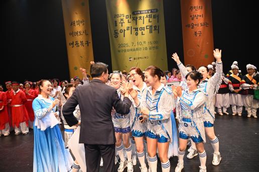 첨부파일13