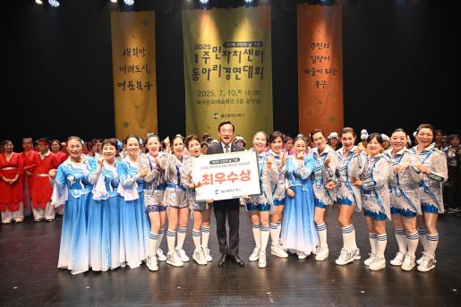 첨부파일14