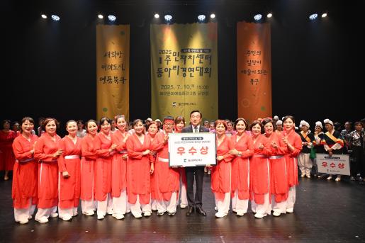 첨부파일15