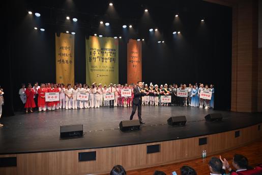 첨부파일17