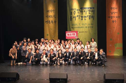 첨부파일18