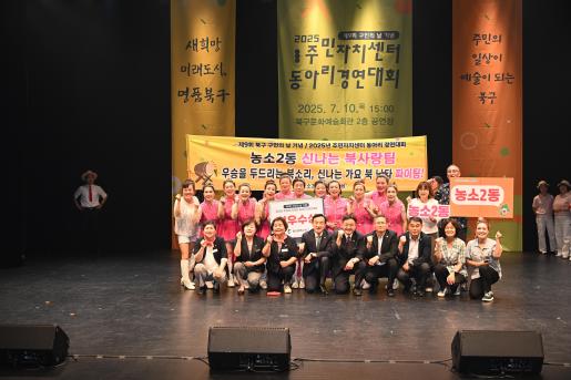 첨부파일19