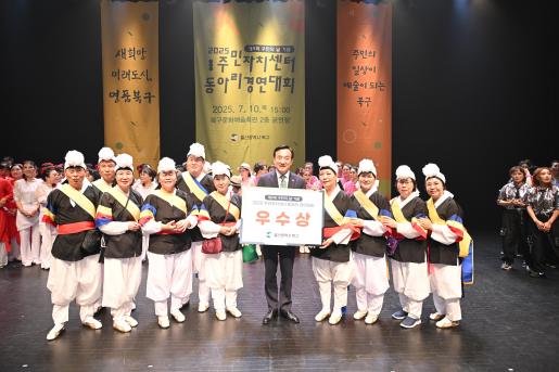 첨부파일2