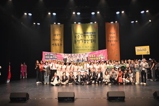 첨부파일20