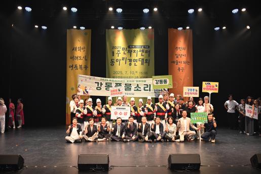 첨부파일21
