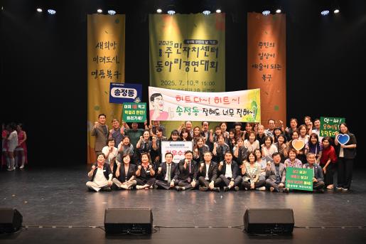 첨부파일23