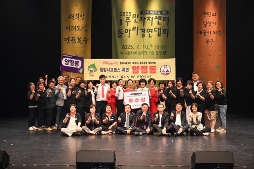 첨부파일24