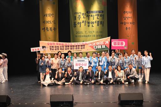 첨부파일25