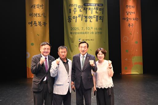 첨부파일26