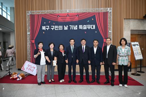첨부파일27