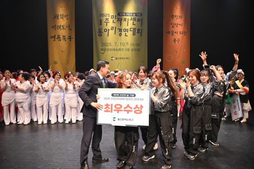 첨부파일3