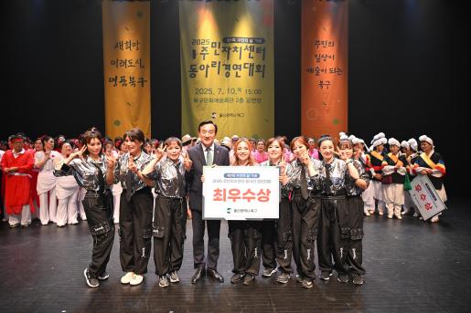 첨부파일4