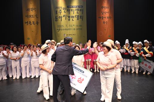 첨부파일5