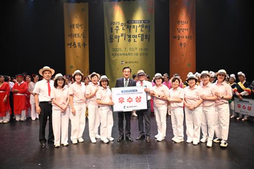 첨부파일6