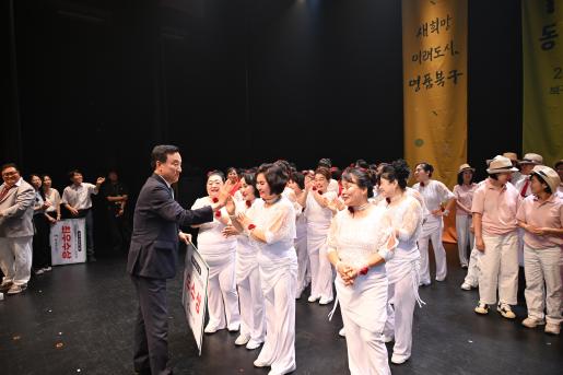 첨부파일7