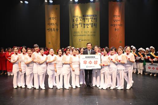 첨부파일8