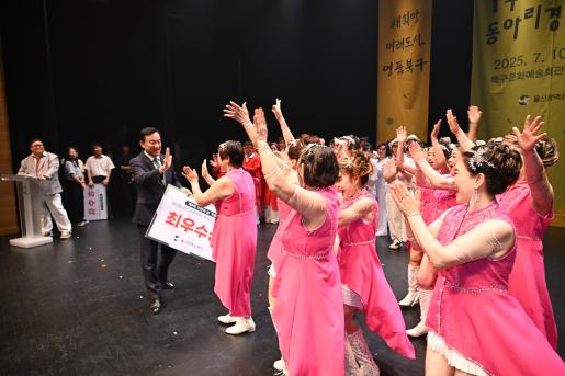 첨부파일9