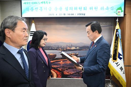 첨부파일1