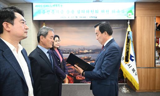 첨부파일2