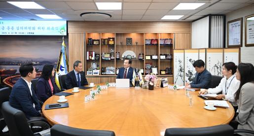 첨부파일6
