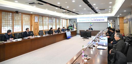 첨부파일1