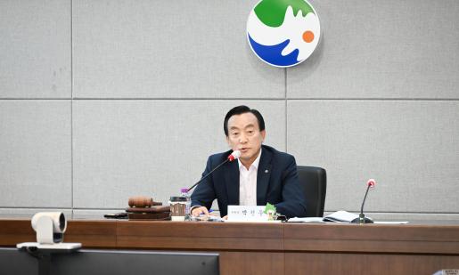첨부파일10