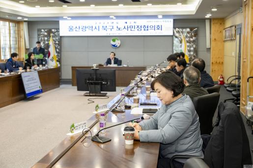 첨부파일11