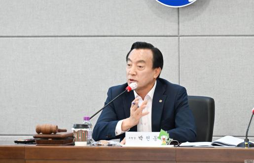 첨부파일12