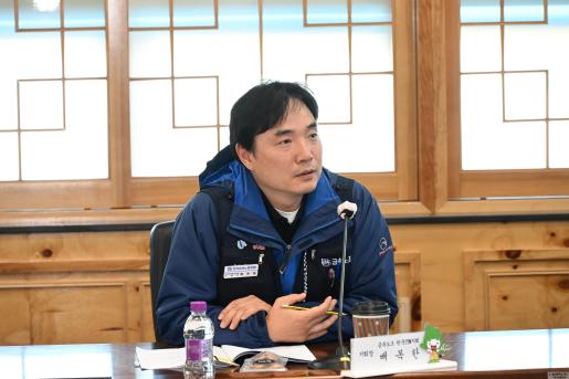 첨부파일14