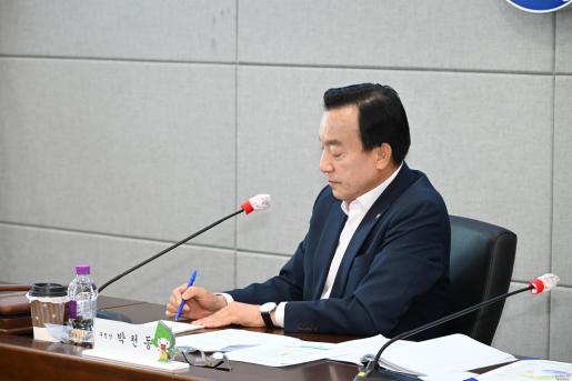 첨부파일15