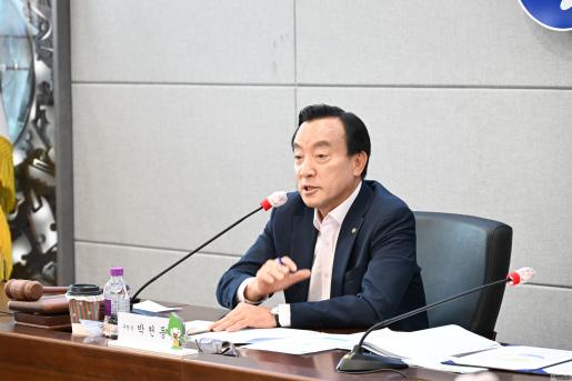 첨부파일17