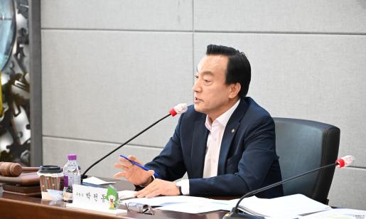 첨부파일18