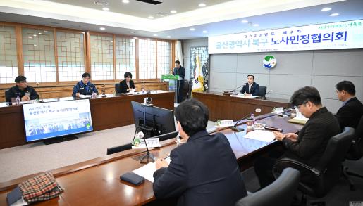 첨부파일2
