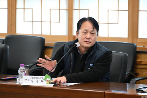 첨부파일21