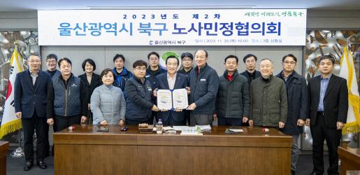 첨부파일22