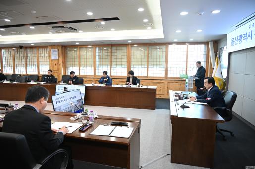 첨부파일3