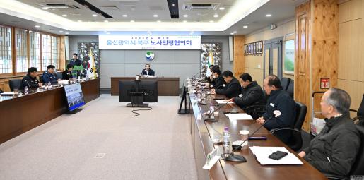 첨부파일5
