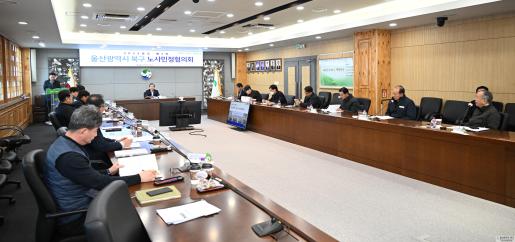 첨부파일6
