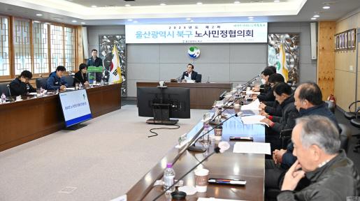 첨부파일8
