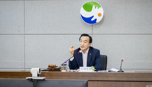 첨부파일9