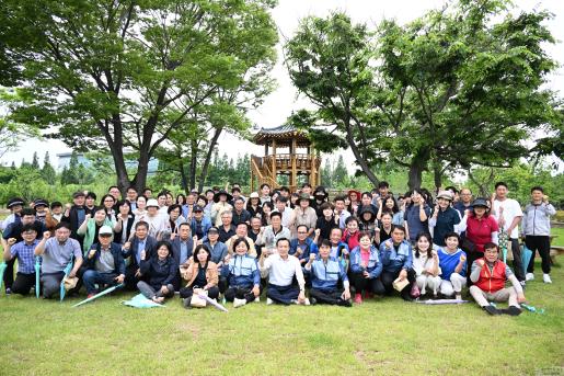 첨부파일12