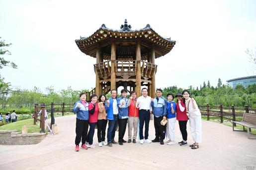 첨부파일13