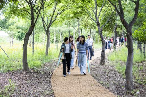첨부파일20
