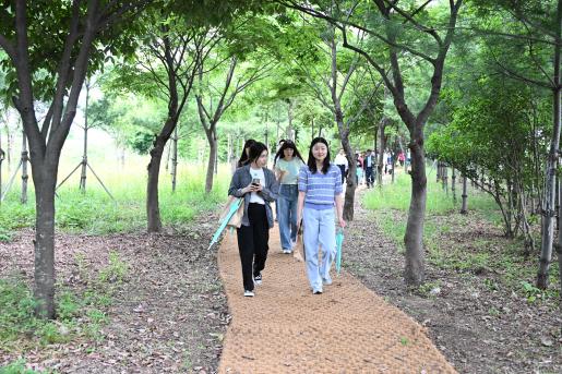 첨부파일21