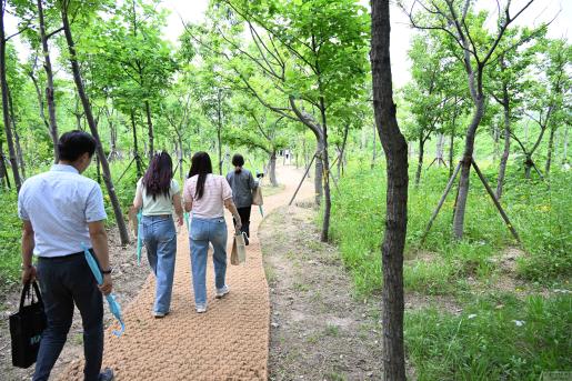 첨부파일25